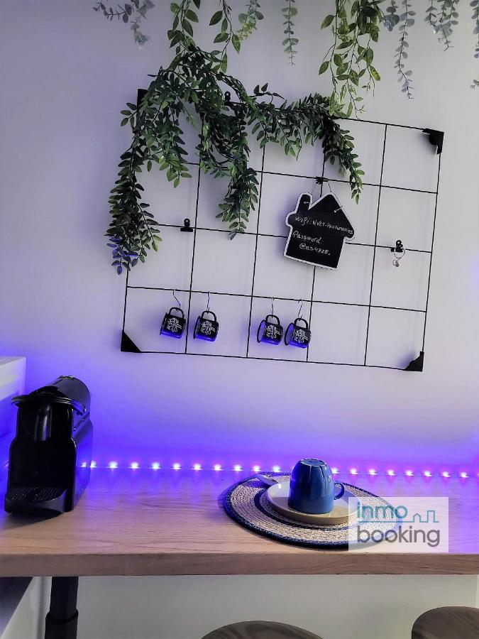 Atico Novelty Confort Salou Ngoại thất bức ảnh